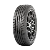 Lassa Revola 195/65R15 91V EV Ready thumbnail 2
