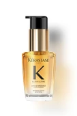Kerastase Elixir Ultime Saç Bakım Yağı 30 ml 30 ml thumbnail 1