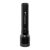 LedLenser P6R El Feneri thumbnail 7