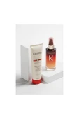 Kerastase Nutritive 8h Magic Night Gece Serumu 90 ml thumbnail 3