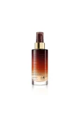 Kerastase Nutritive 8h Magic Night Gece Serumu 90 ml thumbnail 2