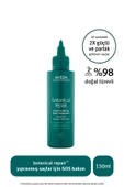 Aveda botanical repair™ sos bakım 150ml thumbnail 1