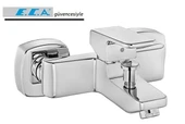 Ar Lunetta Duş Banyo Bataryası 102102484 thumbnail 1