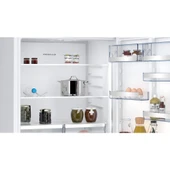 BD3076WCAP C Enerji Sınıfı 526 Lt Buzdolabı thumbnail 2