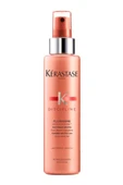 Kerastase Discipline Fluidissime Sprey 150 ml thumbnail 1