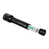 LedLenser P6R El Feneri thumbnail 2
