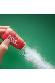 Osis Dust It Şekillendirici Mat Pudra 10 Gr thumbnail 3