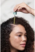 Aveda Scalp Solutions Saç Derisi Için Gece Serumu 50ml 018084040744 thumbnail 4