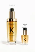 Kerastase Elixir Ultime Saç Bakım Yağı 30 ml 30 ml thumbnail 3