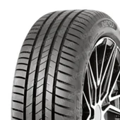 Lassa Revola 195/65R15 91V EV Ready thumbnail 1