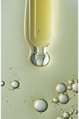 Aveda Scalp Solutions Saç Derisi Için Gece Serumu 50ml 018084040744 thumbnail 2