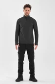 Erkek Outdoor Taktik Sweatshirt thumbnail 10