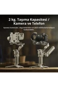 DJI RS 4 Mini Combo thumbnail 6