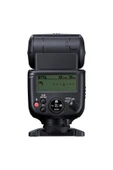 Canon Speedlite EL-10 Flaş thumbnail 2