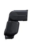 Canon Speedlite EL-10 Flaş thumbnail 6