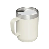 Stanley Classic Legendary Camp Mug | 0.23L thumbnail 2