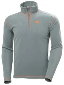 HELLY HANSEN MOUNT POLAR FLEECE thumbnail 3