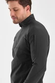Erkek Outdoor Taktik Sweatshirt thumbnail 5
