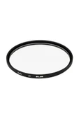 Kenko 62mm Slim Uv Filtre thumbnail 1