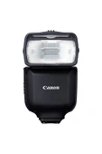 Canon Speedlite EL-10 Flaş thumbnail 1