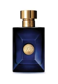 Versace Dylan Blue EDT 100 ml Erkek Parfüm thumbnail 2