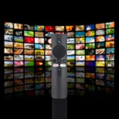 Android TV Kumanda thumbnail 2