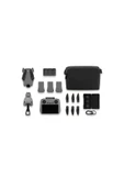 DJI Mini 5 Pro Fly More Combo Plus (DJI RC 2) thumbnail 3