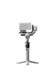DJI RS 4 Mini Combo thumbnail 2