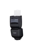 Canon Speedlite EL-10 Flaş thumbnail 8
