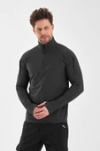 Erkek Outdoor Taktik Sweatshirt thumbnail 3