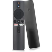 Android TV Kumanda thumbnail 5