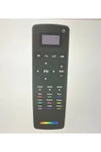 Patona 4286 PREMIUM LED DYNAMİC 43 RC 100RGB thumbnail 6