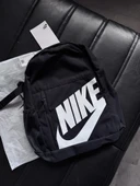 Nike Elemental Backpack 2.0 Sırt Çantası thumbnail 1