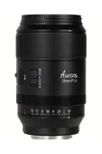 SIRUI Aurora 35mm f/1.4 Lens (Sony E) thumbnail 1