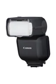 Canon Speedlite EL-10 Flaş thumbnail 3