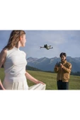 DJI Mini 5 Pro Fly More Combo Plus (DJI RC 2) thumbnail 4