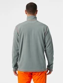 HELLY HANSEN MOUNT POLAR FLEECE thumbnail 2