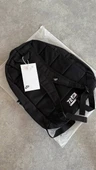 Nike Elemental Backpack 2.0 Sırt Çantası thumbnail 2