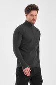 Erkek Outdoor Taktik Sweatshirt thumbnail 12