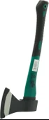 Yangın Baltası Fiber Saplı 600gr thumbnail 3