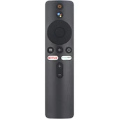 Android TV Kumanda thumbnail 3