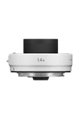 Canon Extender Rf 1.4x thumbnail 2