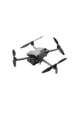 DJI Mini 5 Pro Fly More Combo Plus (DJI RC 2) thumbnail 5