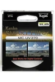 Kenko 46mm Slim Uv Filtre thumbnail 2