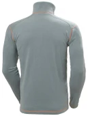 HELLY HANSEN MOUNT POLAR FLEECE thumbnail 4