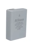 NİKON En-el14a Lithium Batarya thumbnail 1