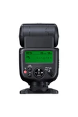 Canon Speedlite EL-10 Flaş thumbnail 5