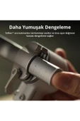 DJI RS 4 Mini Combo thumbnail 5