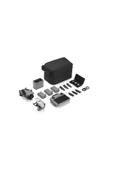 DJI Mini 5 Pro Fly More Combo Plus (DJI RC 2) thumbnail 1