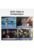 DJI RS 4 Mini Combo thumbnail 4